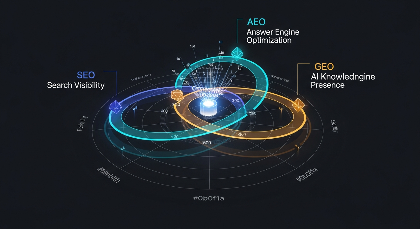 AEGIS Index 방법론 — 측정 신뢰도와 결과 해석 가이드