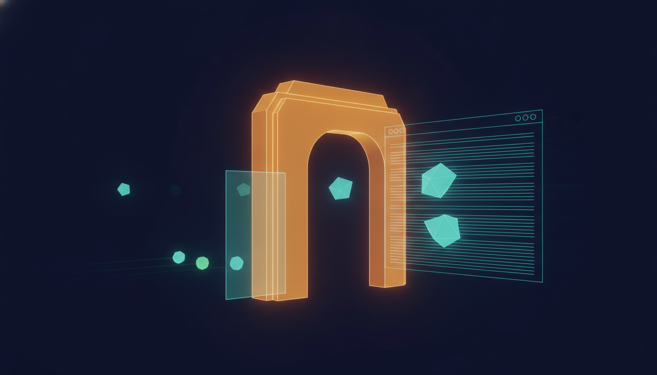 17 AI Crawlers: What to Allow, What to Block — A robots.txt and llms.txt Checklist