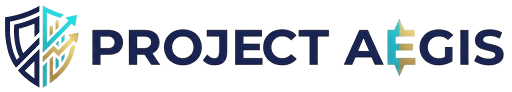Project AEGIS
